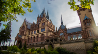 Schloss drachenburg seitenansicht %c2%a9 tourismus nrw e.v.