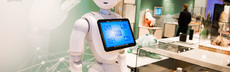 Hnf roboter pepper %c2%a9 hnf