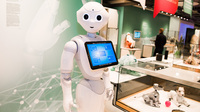 Hnf roboter pepper %c2%a9 hnf
