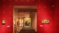 Wallraf richartz museum mittelalterabteilung lochner muttergottes %c2%a9 wallraf richartz museum