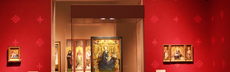 Wallraf richartz museum mittelalterabteilung lochner muttergottes %c2%a9 wallraf richartz museum