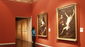 Wallraf richartz museum barockabteilung %c2%a9 wallraf richartz museum