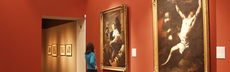 Wallraf richartz museum barockabteilung %c2%a9 wallraf richartz museum