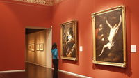 Wallraf richartz museum barockabteilung %c2%a9 wallraf richartz museum