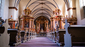 Unesco welterbe kloster corvey kirche und altarraum %c2%a9 tourismus nrw e.v.