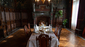 Schloss drachenburg speisesaal mit geheimen t%c3%bcren %c2%a9 tourismus nrw e.v.
