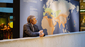 Neanderthal museum dauerausstellung mr.4 mit karte%c2%a9neanderthal museum