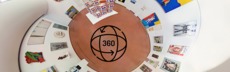 360grad ml