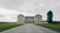 Schloss augustusburg blick vom park %c2%a9 johannes h%c3%b6hn