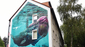 Streetart mural bochum %c2%a9frank vinken mbvee