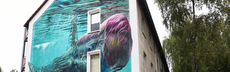 Streetart mural bochum %c2%a9frank vinken mbvee