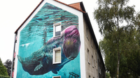 Streetart mural bochum %c2%a9frank vinken mbvee