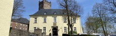 6. schwanenburg kleve %c2%a9 tourismus nrw