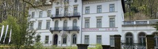 4. museum kurhaus kleve %c2%a9 tourismus nrw