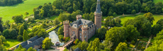 8. museum schloss moyland %c2%a9 dominik ketz  tourismus nrw e.v.