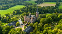 8. museum schloss moyland %c2%a9 dominik ketz  tourismus nrw e.v.