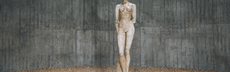 12. lehmbruckmuseum  skulptur %c2%a9 johannes h%c3%b6hn
