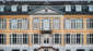 26. schloss morsbroich %c2%a9 johannes h%c3%b6hn