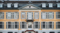 26. schloss morsbroich %c2%a9 johannes h%c3%b6hn