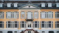 26. schloss morsbroich %c2%a9 johannes h%c3%b6hn