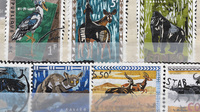 Odenbach kukulies ausstellungsansichten %283%29