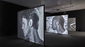 Odenbach kukulies ausstellungsansichten %2810%29