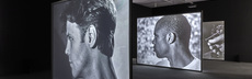 Odenbach kukulies ausstellungsansichten %2810%29