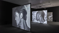 Odenbach kukulies ausstellungsansichten %2810%29