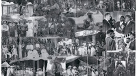 Odenbach collage kongo