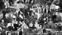 Odenbach collage koeln