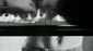 Marcel odenbach if memories so oder so