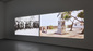 Odenbach kukulies ausstellungsansichten %2814%29