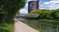 1. rhein herne kanal  gasometer oberhausen %28titelbild%29