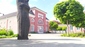 5. schloss oberhausen  gedenkst%c3%a4tte  die trauernde von willy meller 