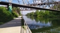8. oberhausen  rhein herne kanal