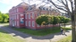 4. schloss oberhausen