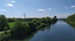 16. der zauberlehrling  rhein herne kanal