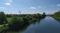 16. der zauberlehrling  rhein herne kanal