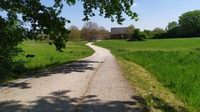 17. haus ripshorst