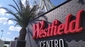 19. oberhausen  westfield centro