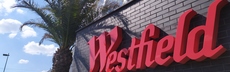 19. oberhausen  westfield centro