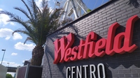 19. oberhausen  westfield centro