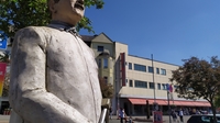 13. oberhausen osterfeld  zechenkumpel innenstadt zuschnitt