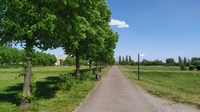 Img 20220511 150704
