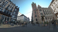 Essen1887 010 %c2%a9emg