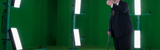 05 har 1