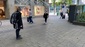 04 gucken ohne sehen