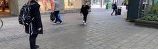 04 gucken ohne sehen