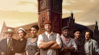 03 essen 1887 pressefoto quer %c2%a9emg