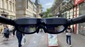 01 cover essenmitbrille
